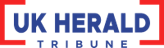 UK Herald